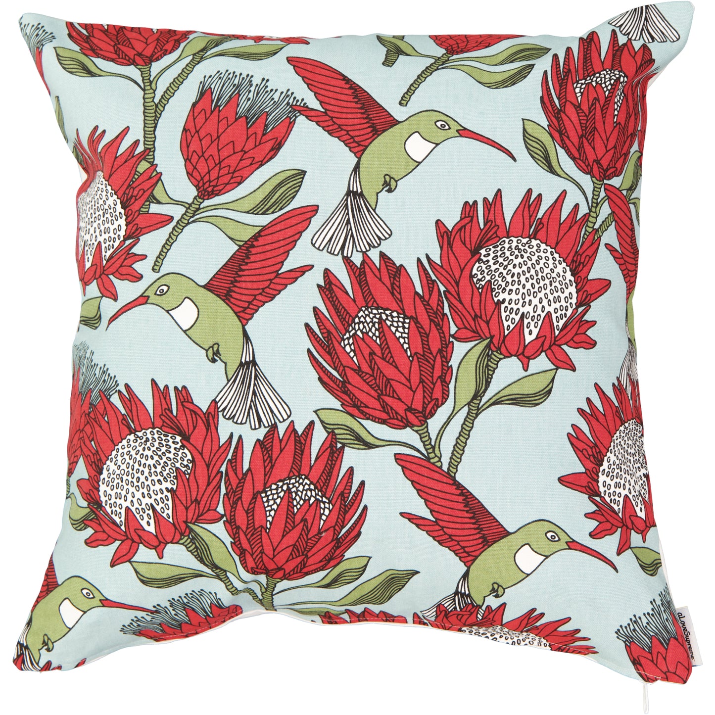Cushion Covers (60Cm)
