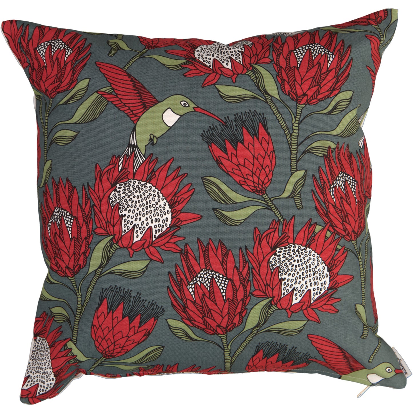 Cushion Covers (60Cm)