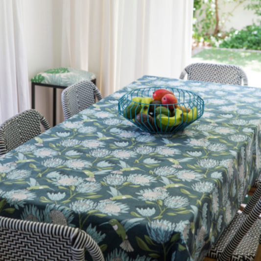 Table Cloths