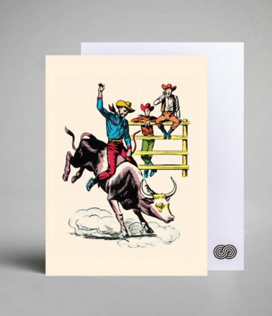 Postcards (Individual)