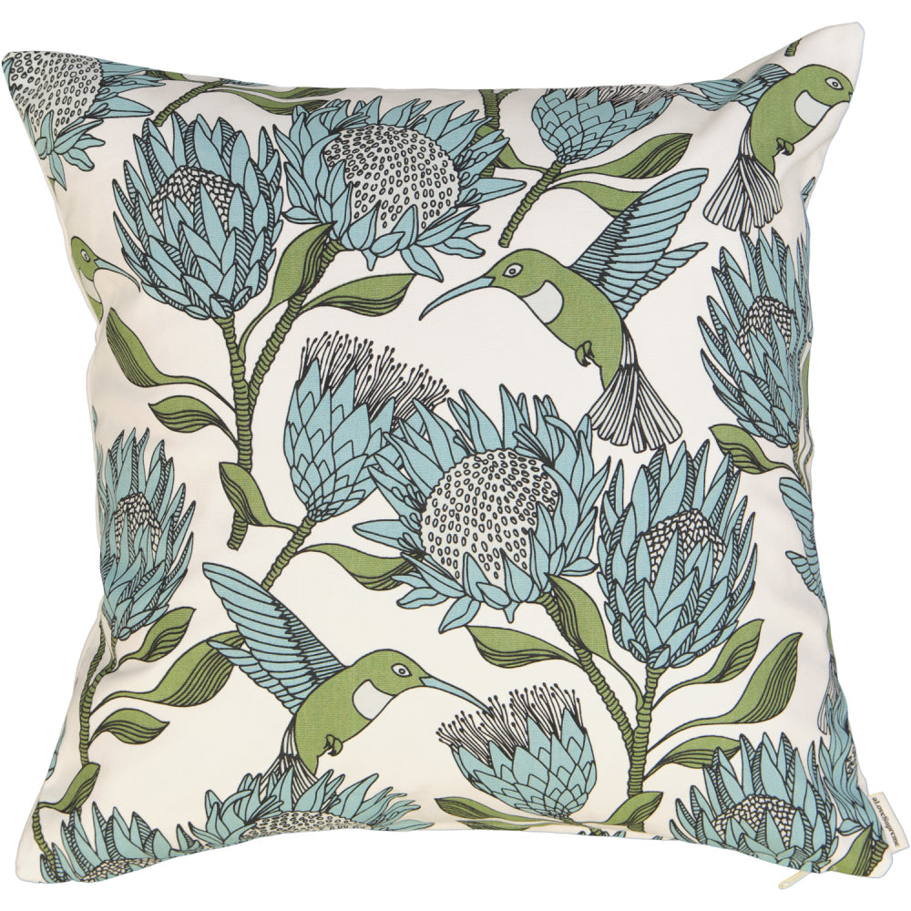 Cushion Covers (60Cm)