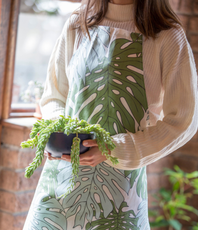 Aprons
