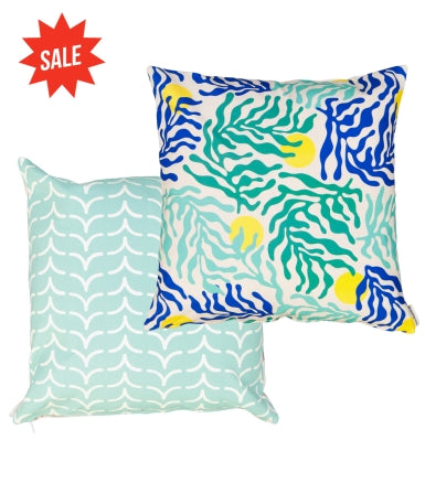 Cushion Covers (50Cm)