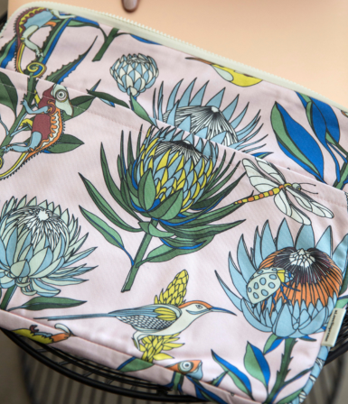 Laptop Sleeves (15 inch)