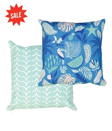 Cushion Covers (50Cm)