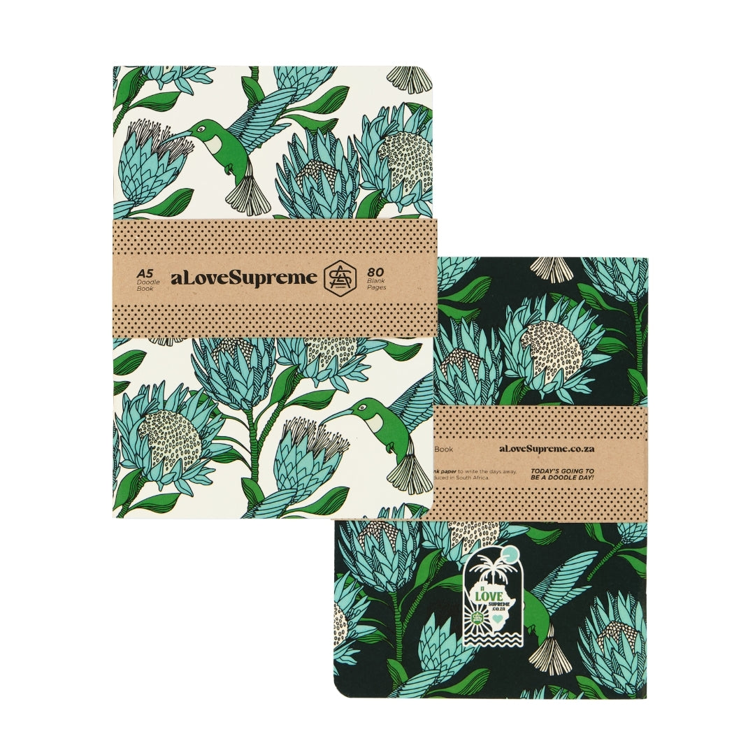 Laptop Sleeves (15 inch)