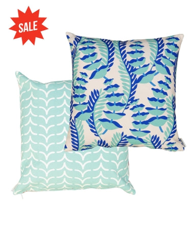 Cushion Covers (50Cm)