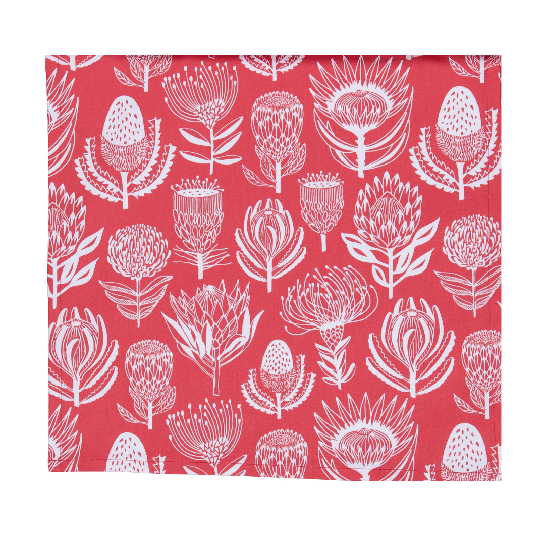 Table Cloths