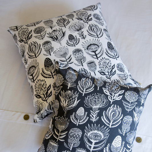 Cushion Covers (60Cm)