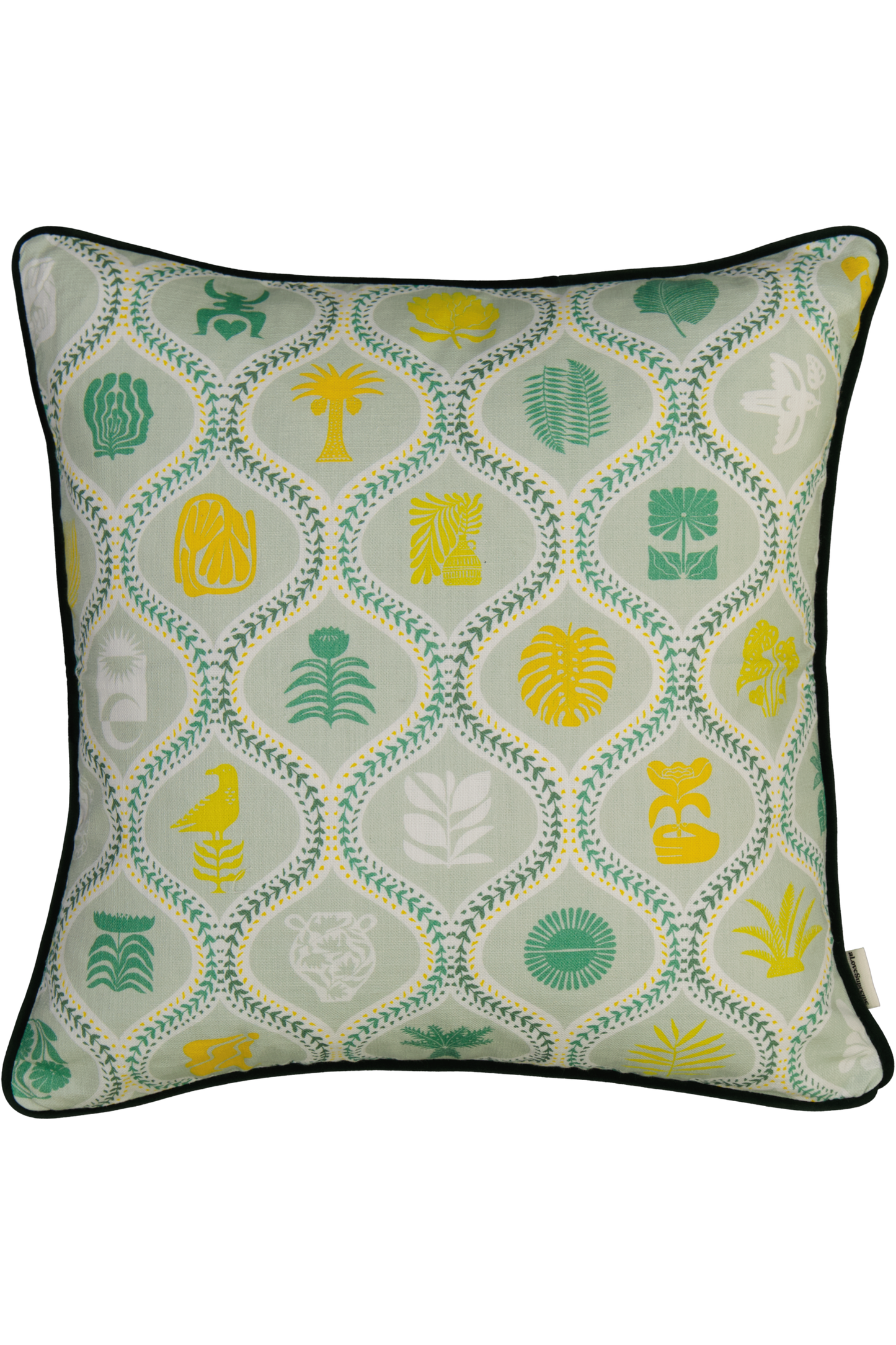 Cushion Covers (50Cm)