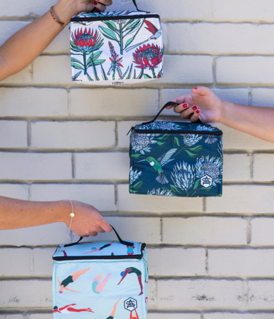 Cooler Bags (Small)