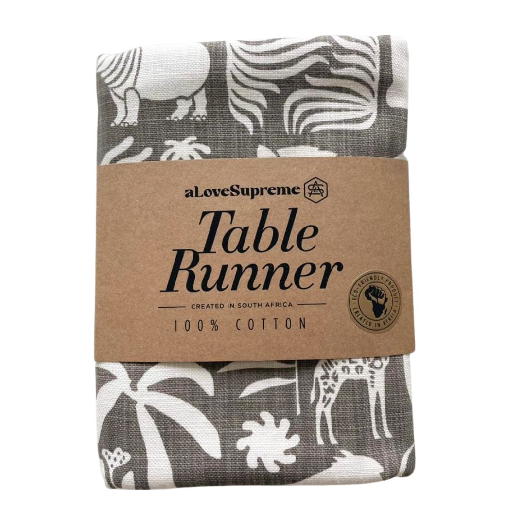 Table Runners (1.8M)