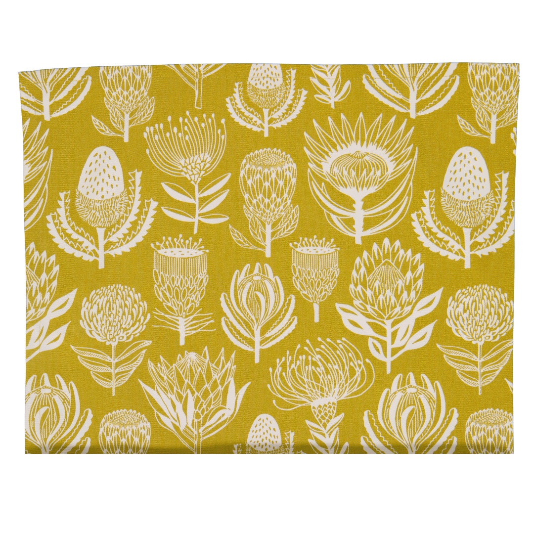 Table Cloths