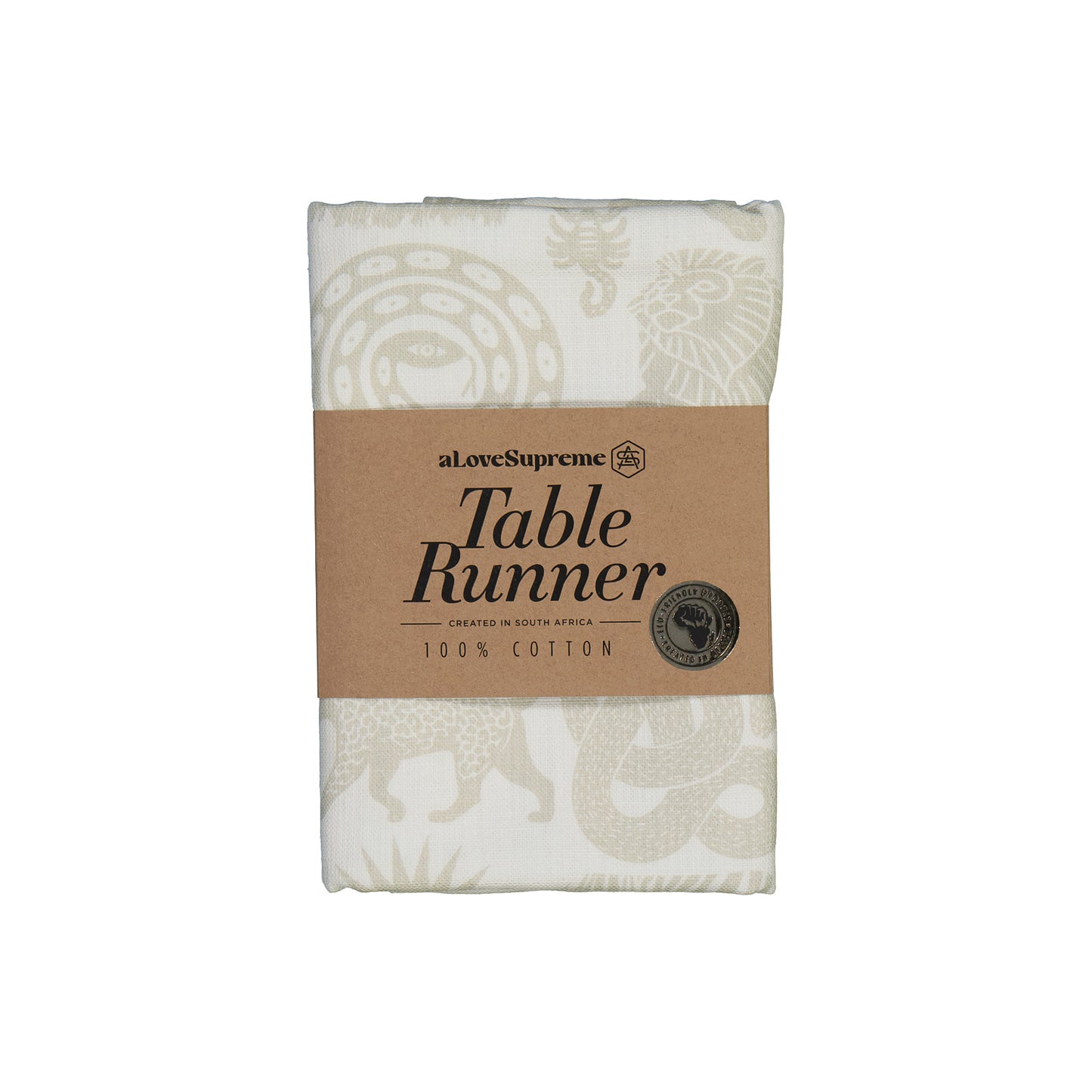 Table Runners (1.8M)