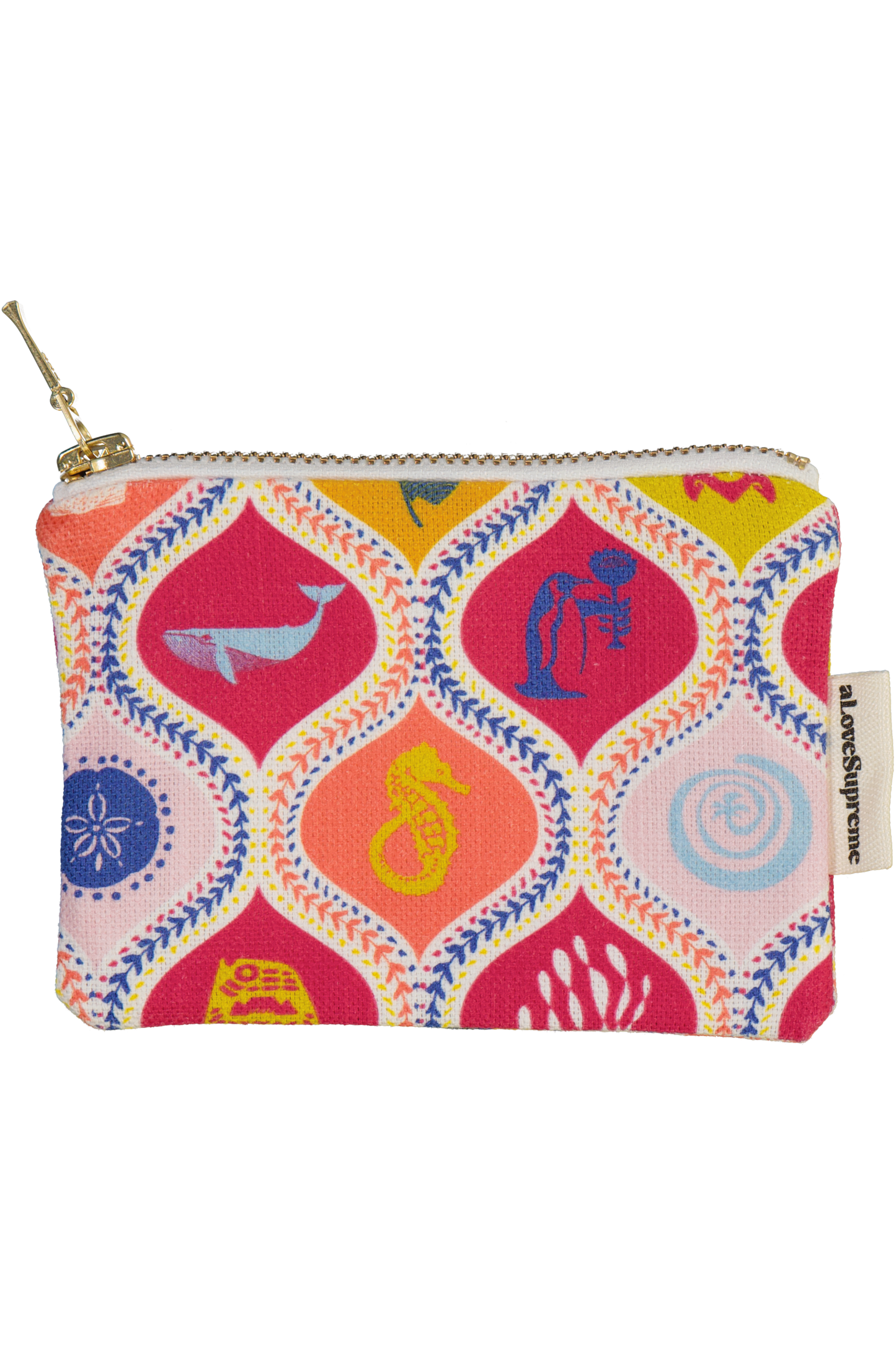 Coin Purses
