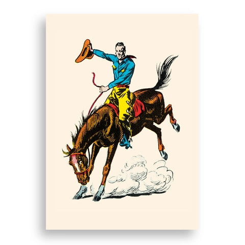 A4 Prints