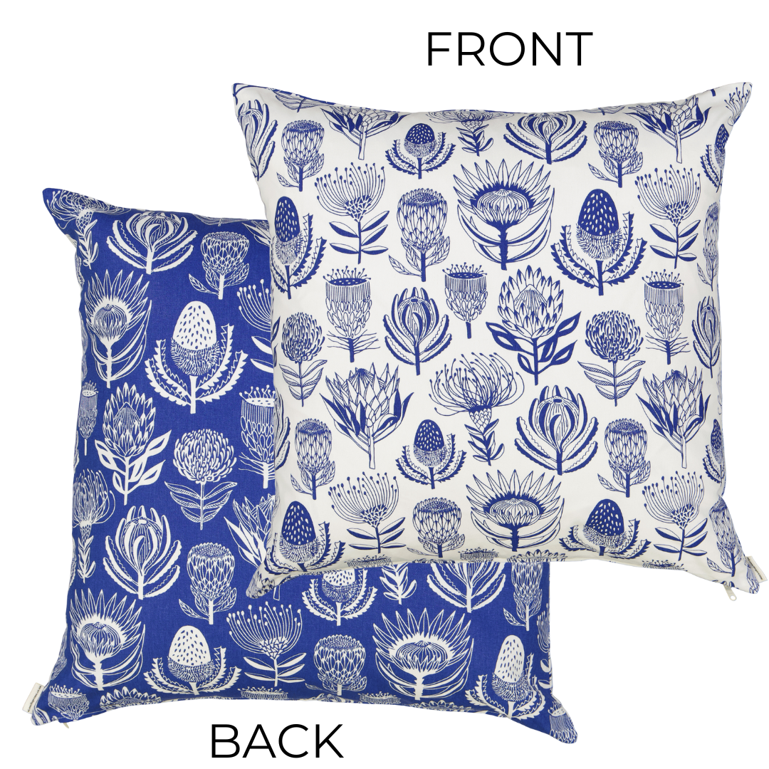 Cushion Covers (60Cm)