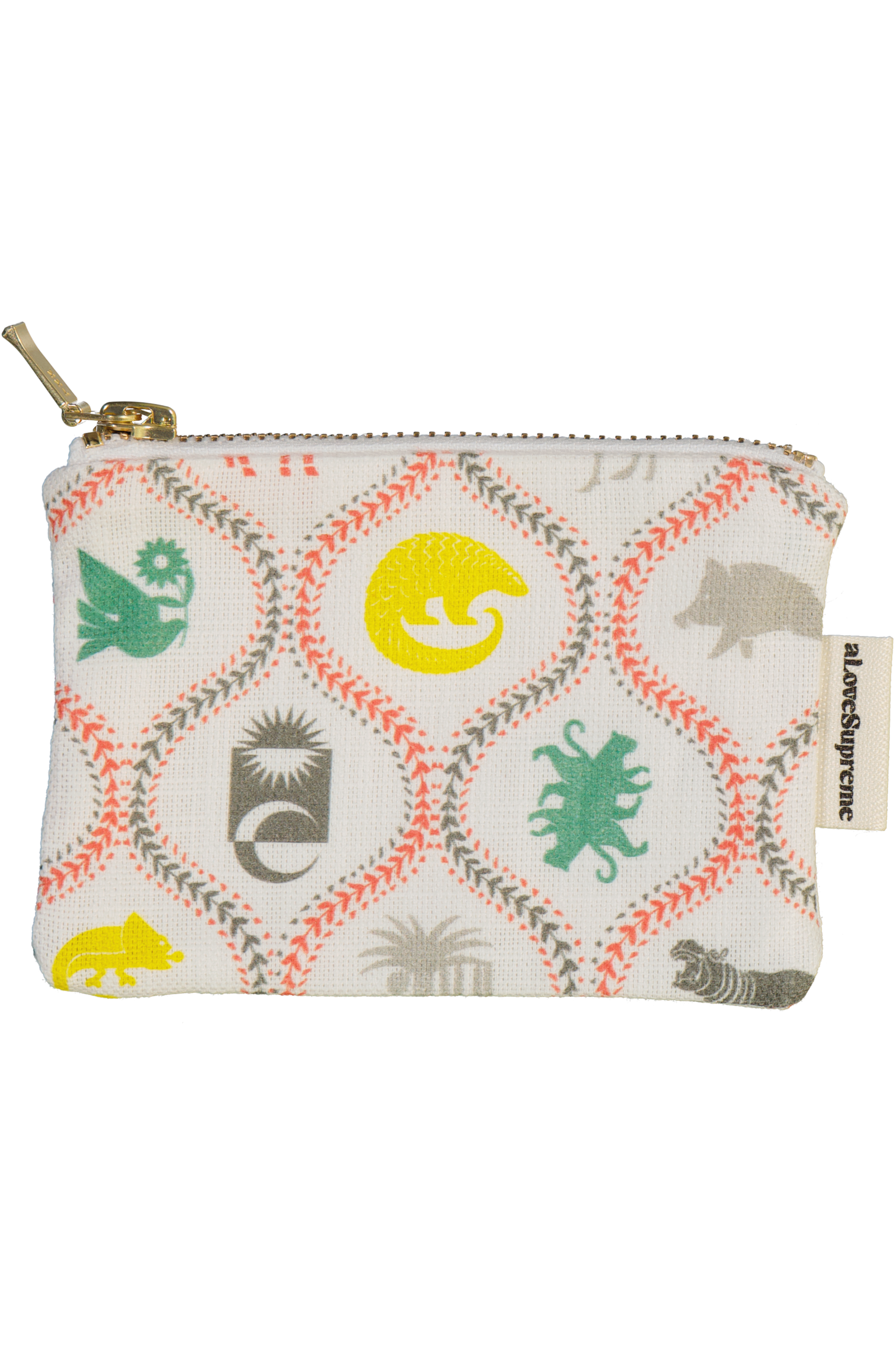 Coin Purses