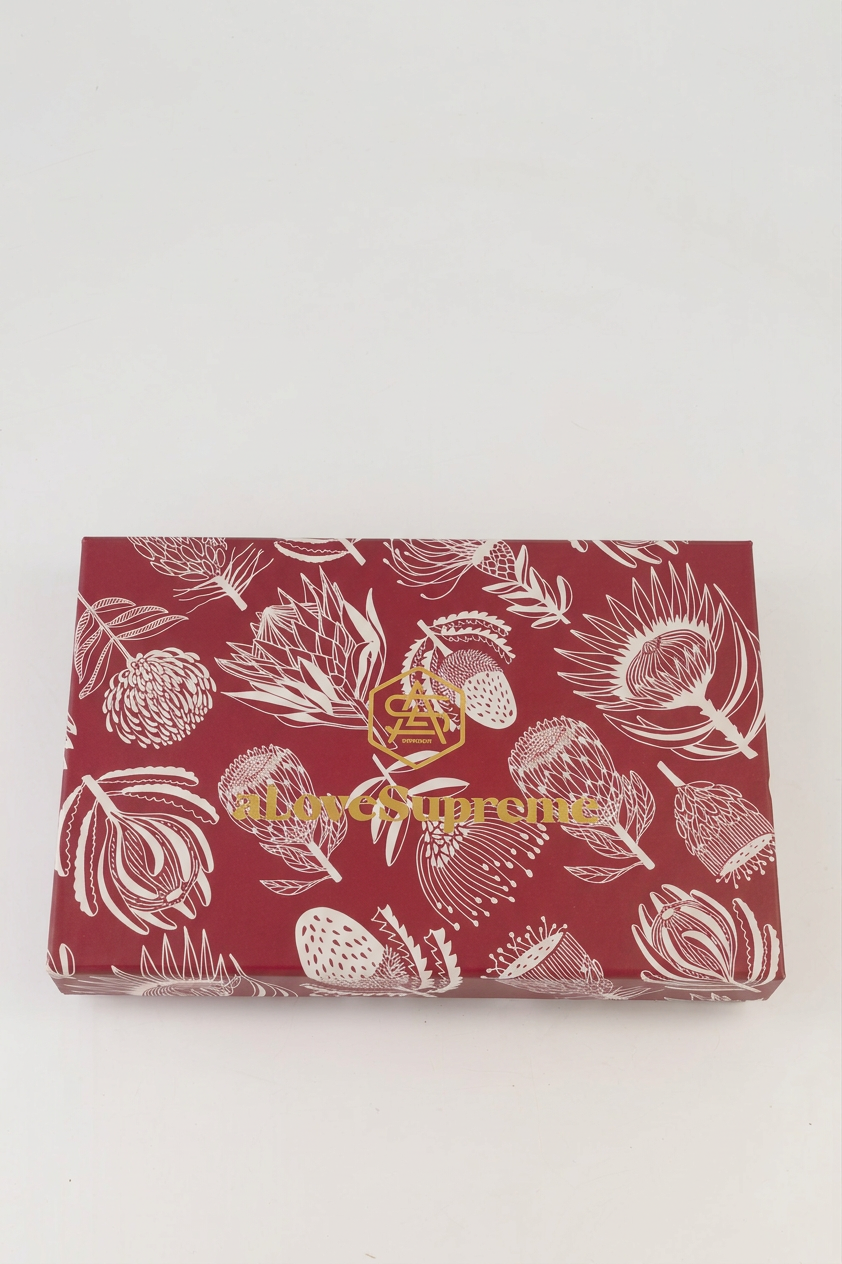 Gift Boxes (Small)