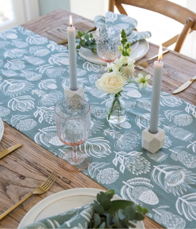 Table Runners (2.5M)