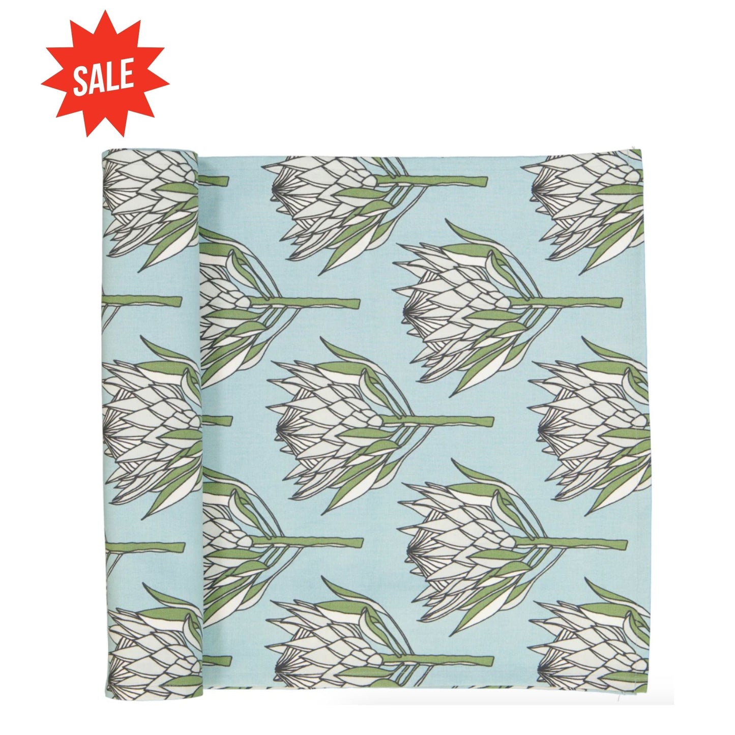 Table Runners (1.8M)