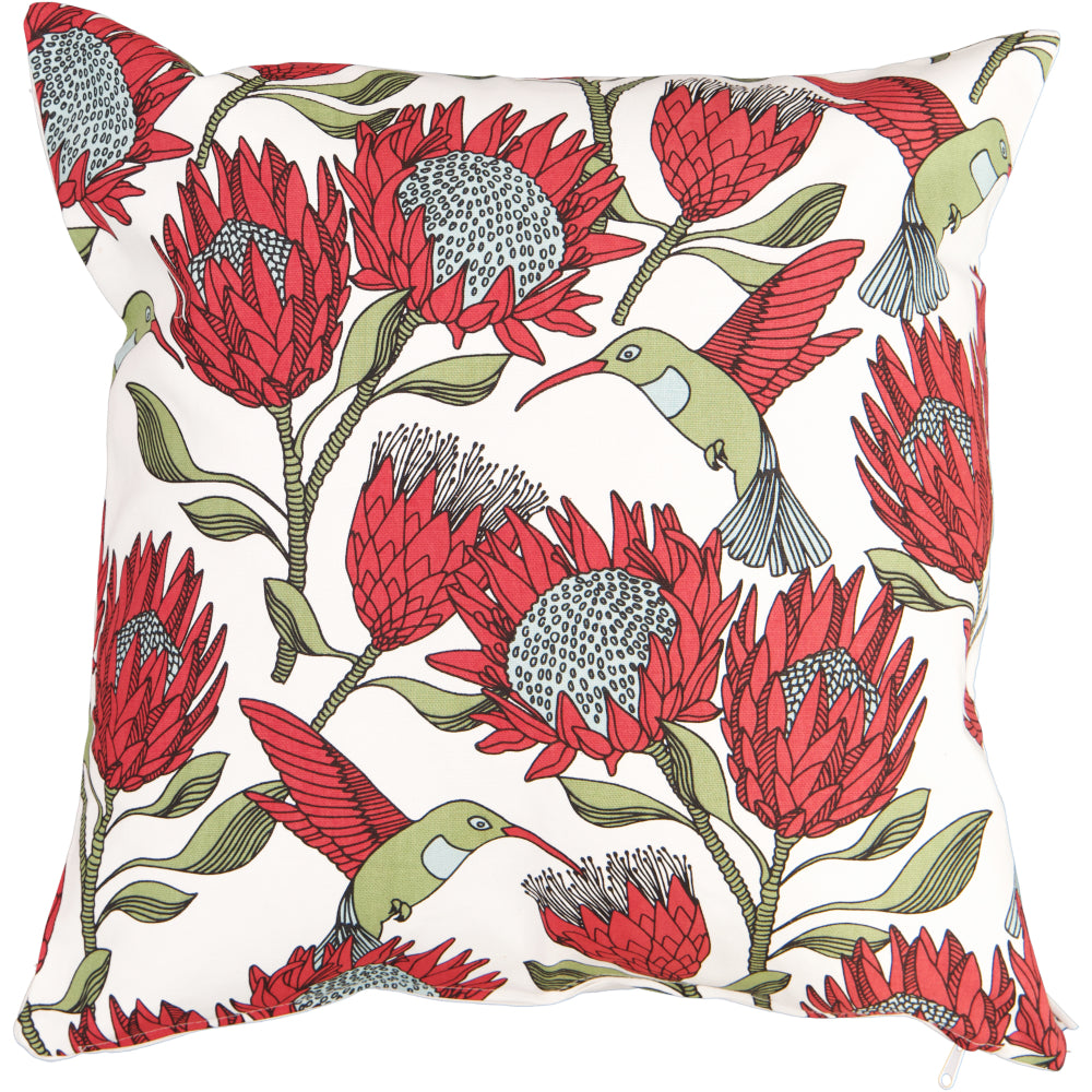 Cushion Covers (60Cm)