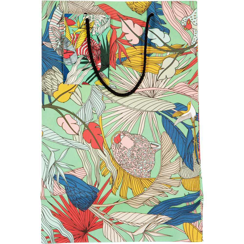 Gift Bags (Large)