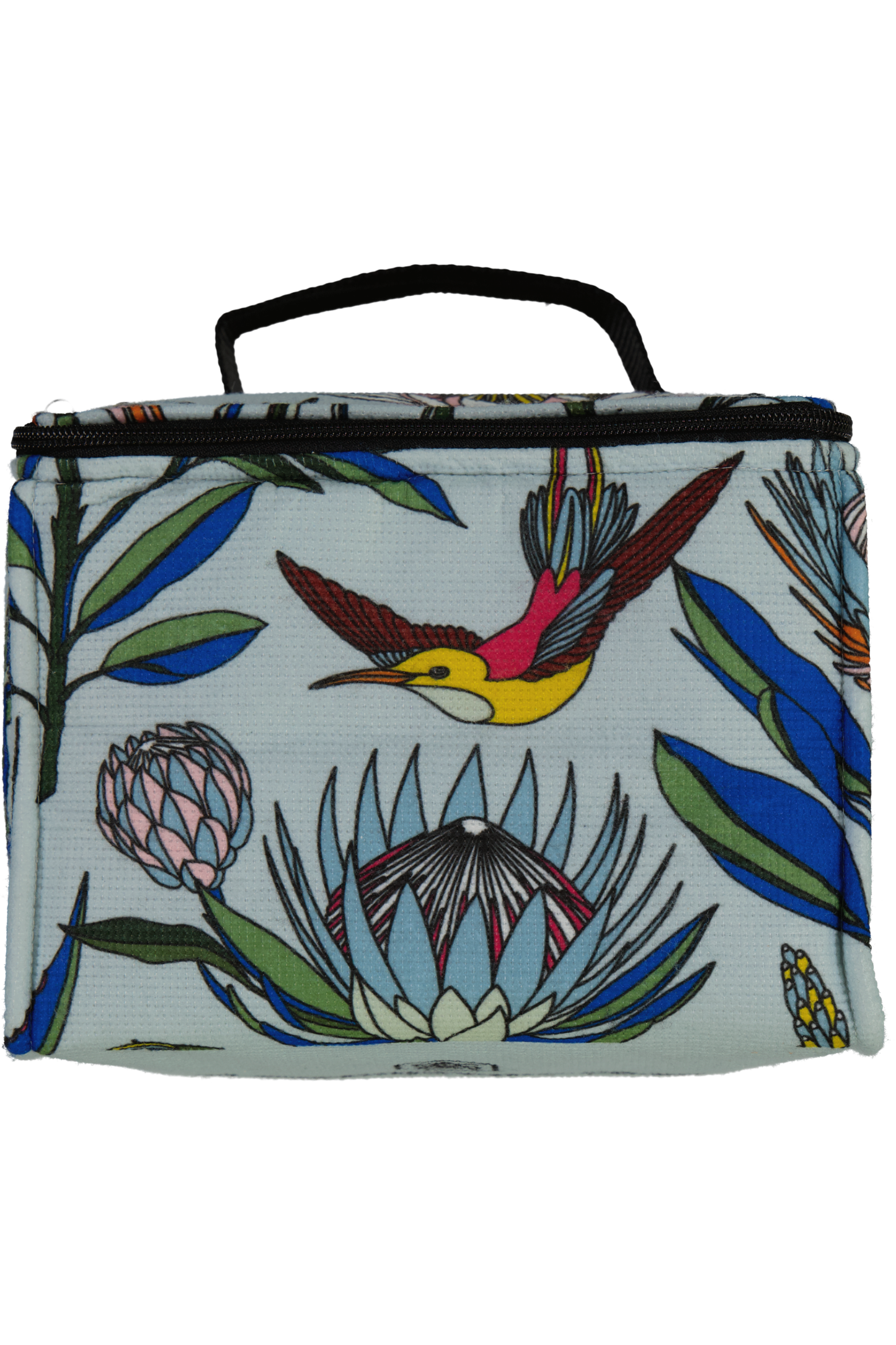 Cooler Bags (Small)