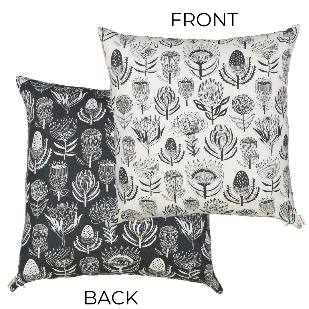 Cushion Covers (60Cm)