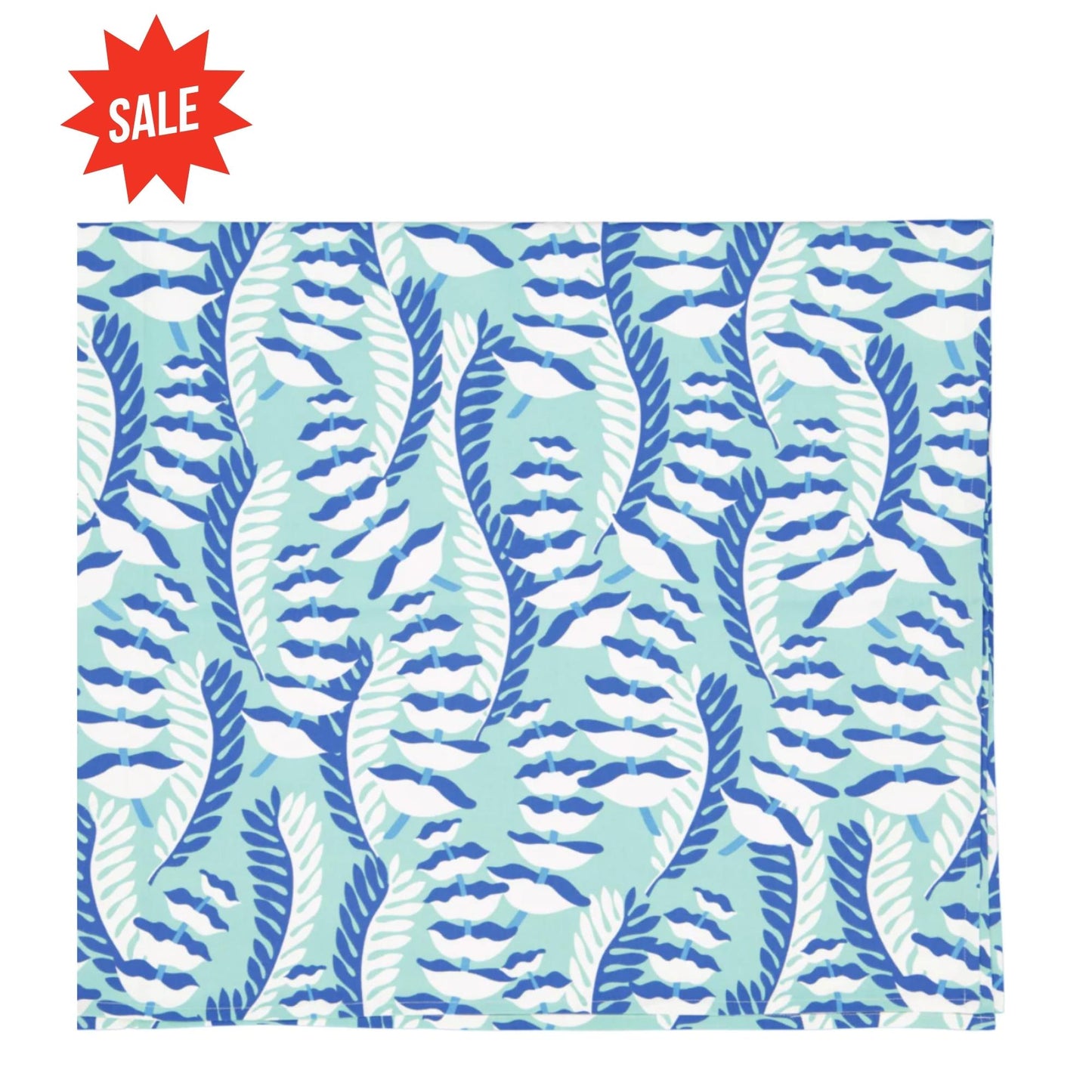 Table Cloths