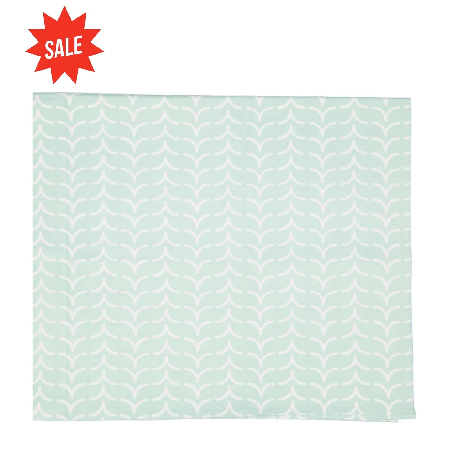 Table Cloths