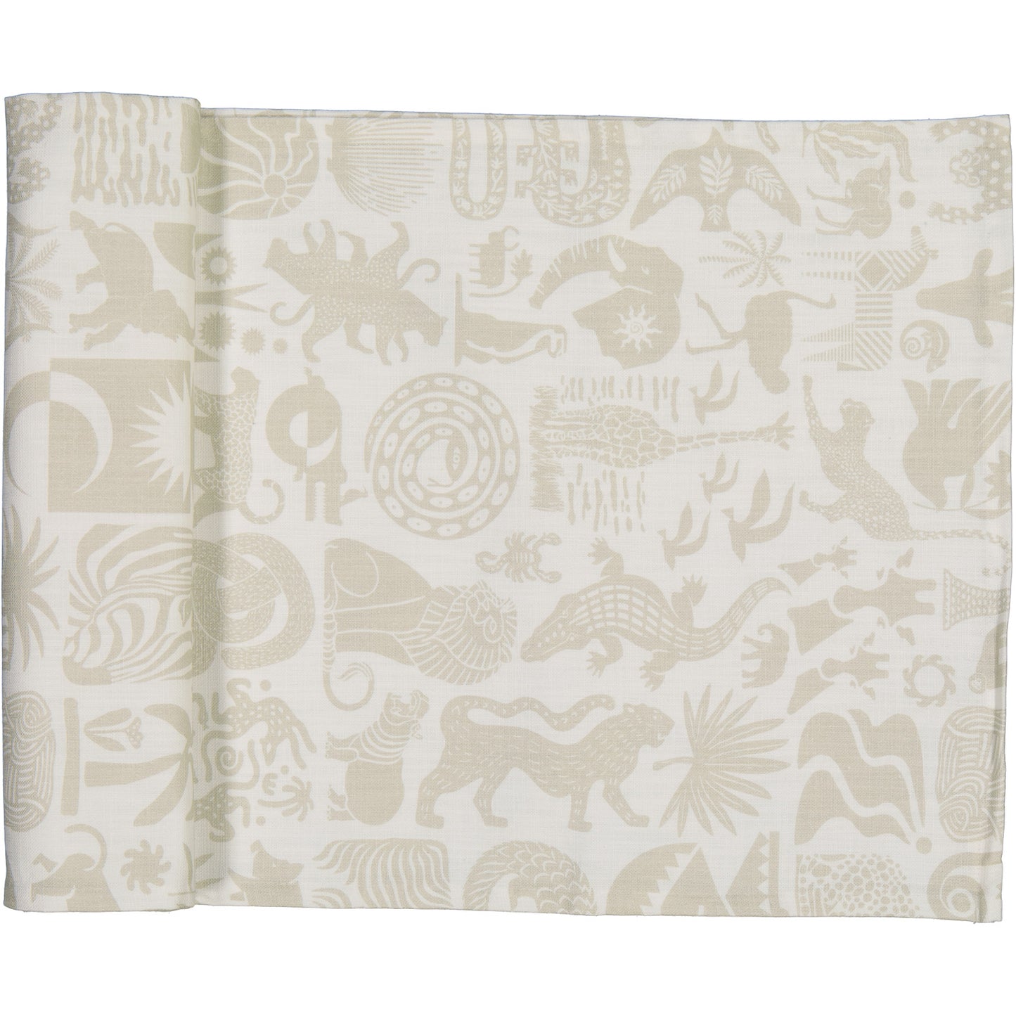 Table Runners (2.5M)