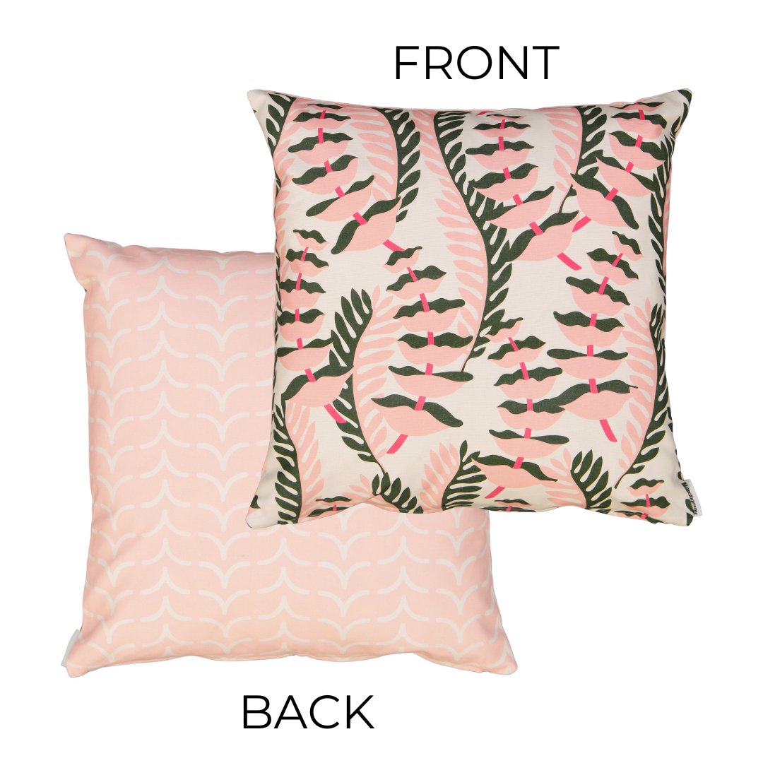 Cushion Covers (50Cm)