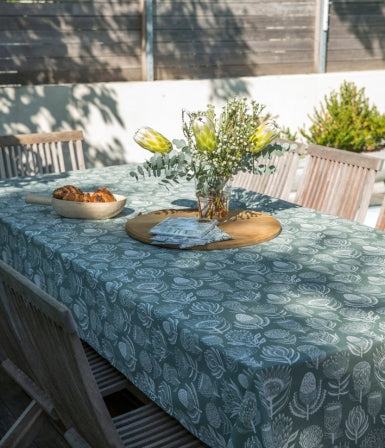 Table Cloths (Extra Length)