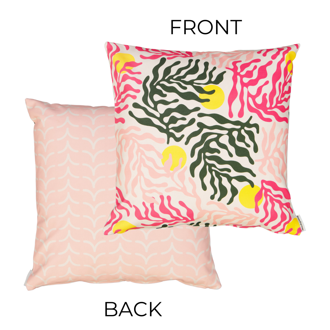 Cushion Covers (50Cm)