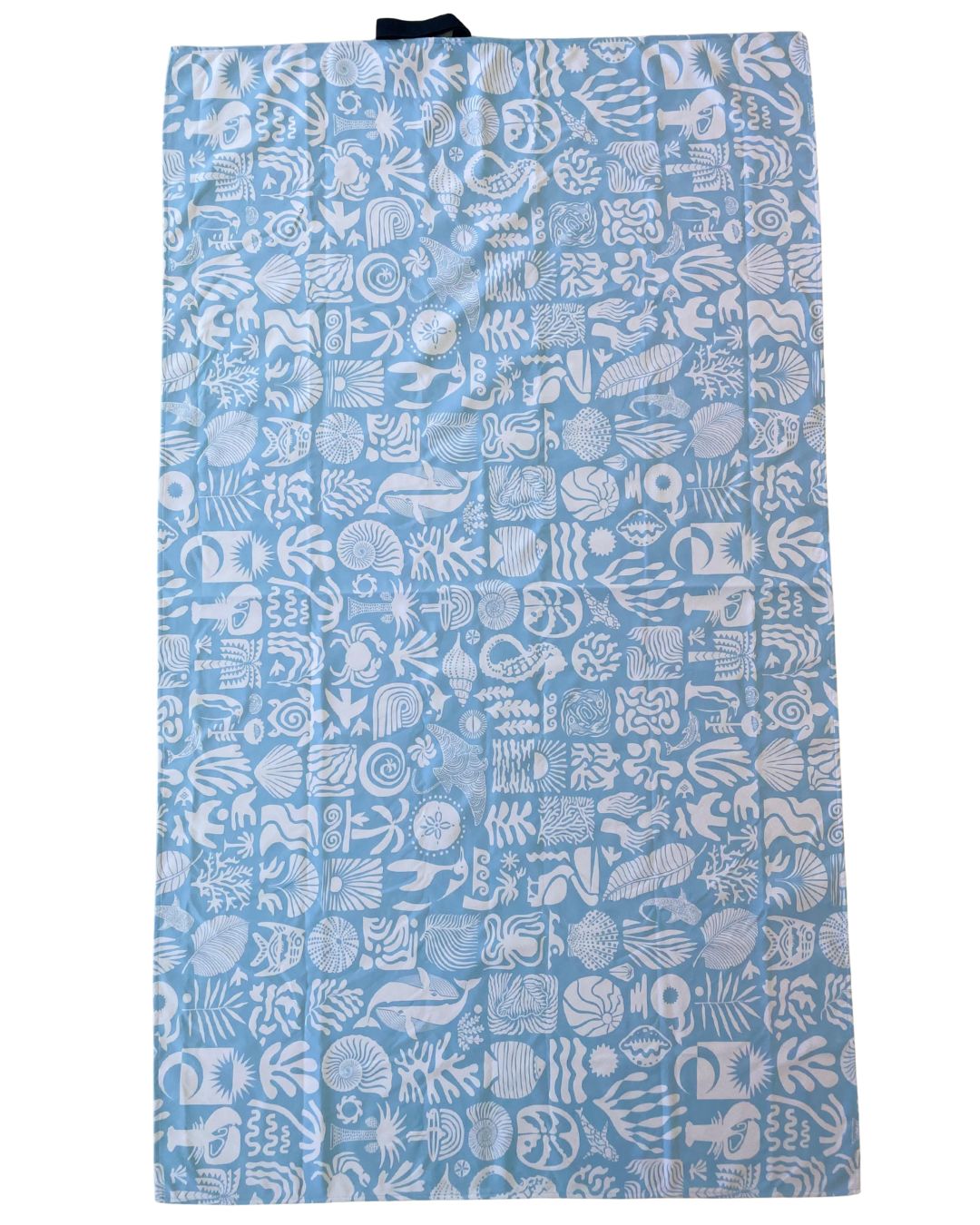Towels (Microfleece)