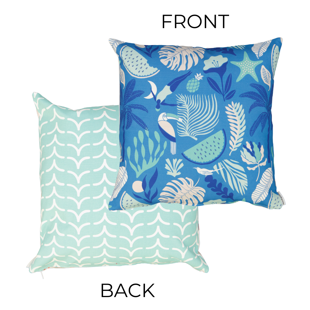 Cushion Covers (50Cm)