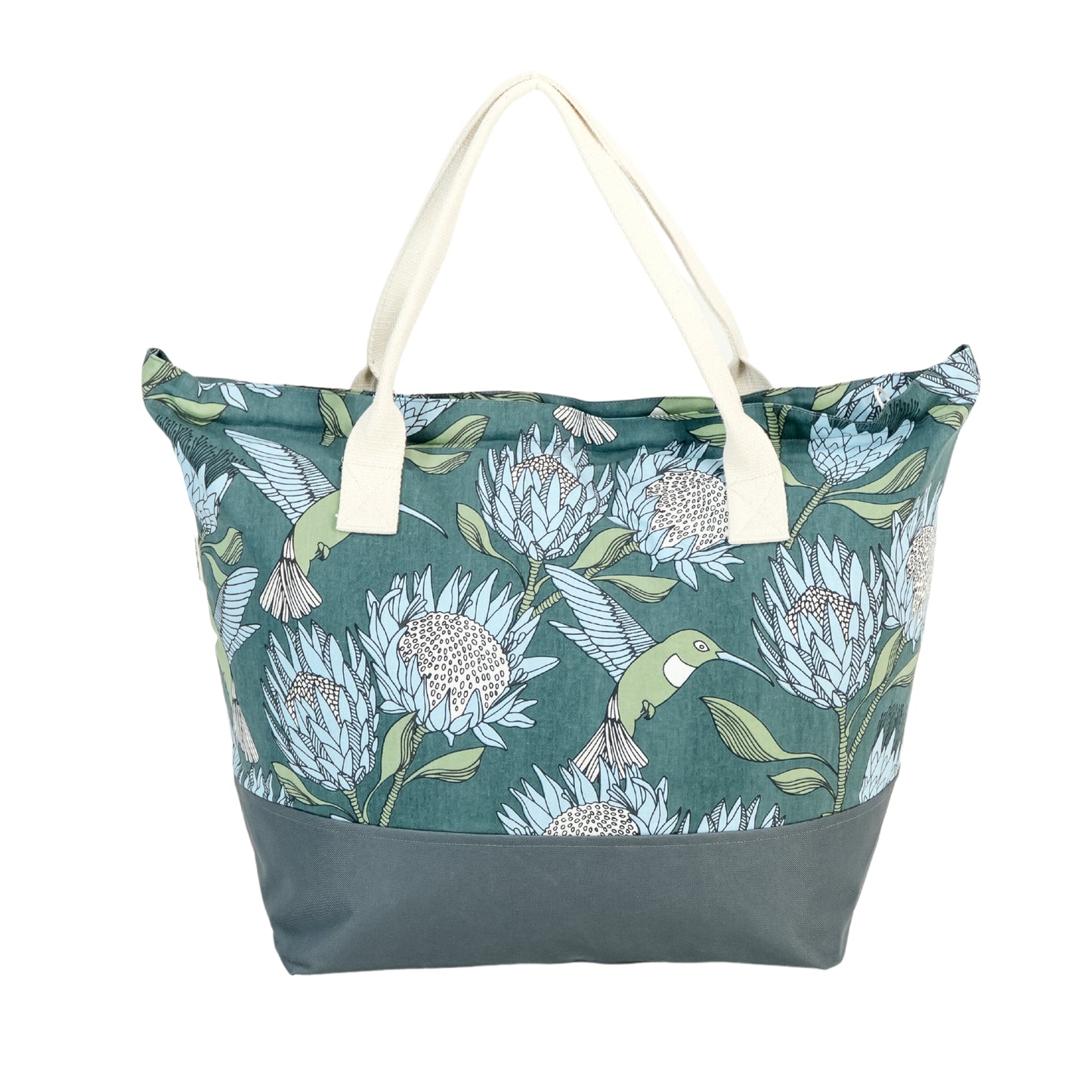Beach Bags Cordura