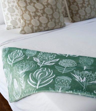 Blankets (Large)