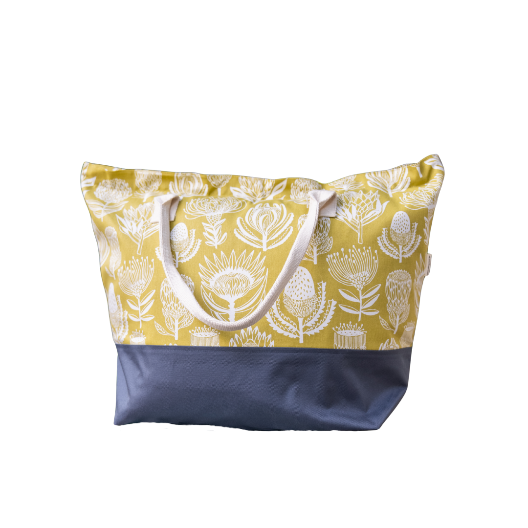 Beach Bags Cordura