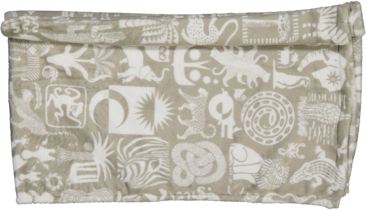 Blankets (Large)