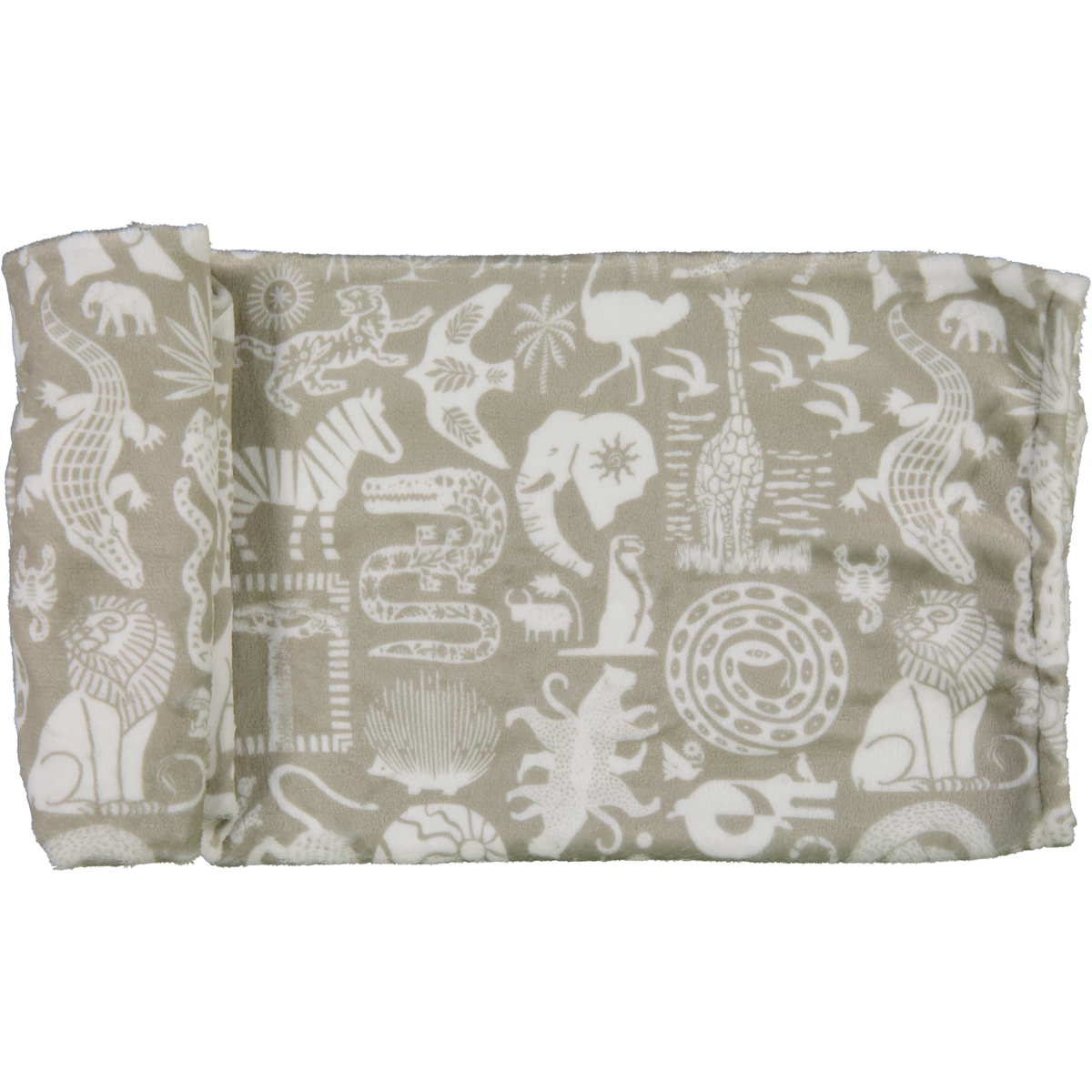 Blankets (Small)