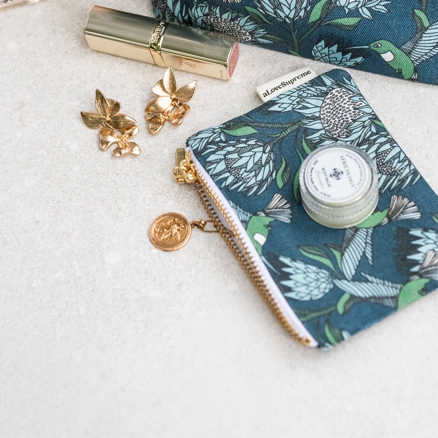 Coin Purses