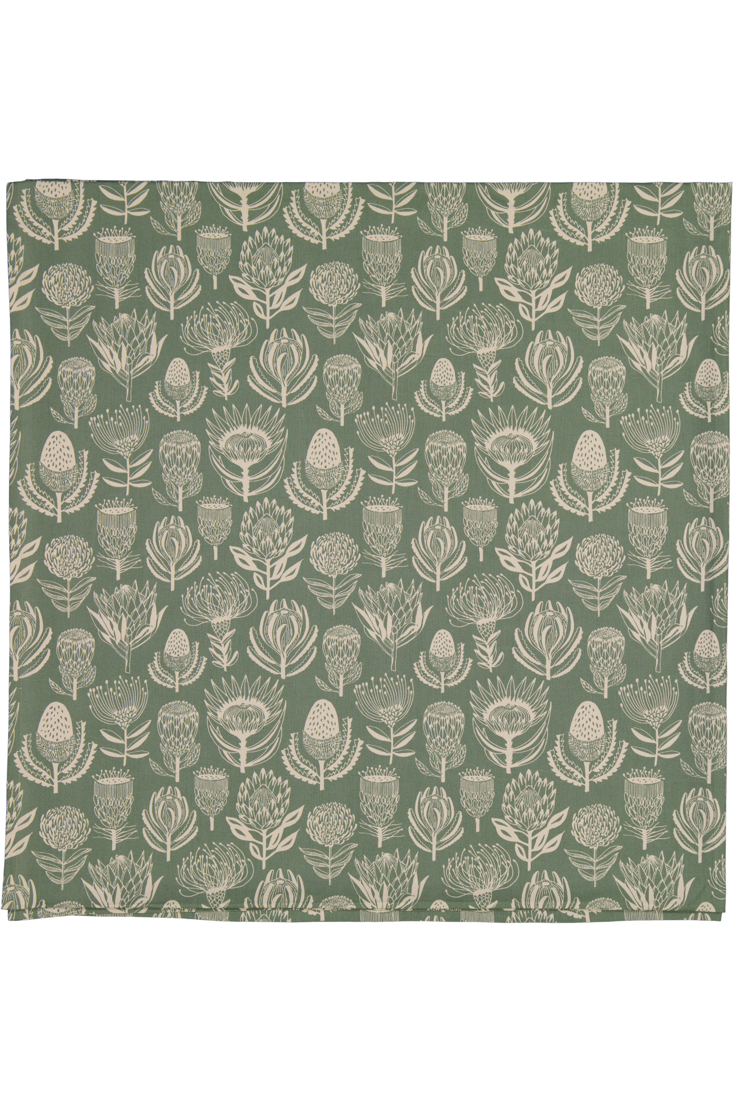 Table Cloths (Extra Length Hopsack)