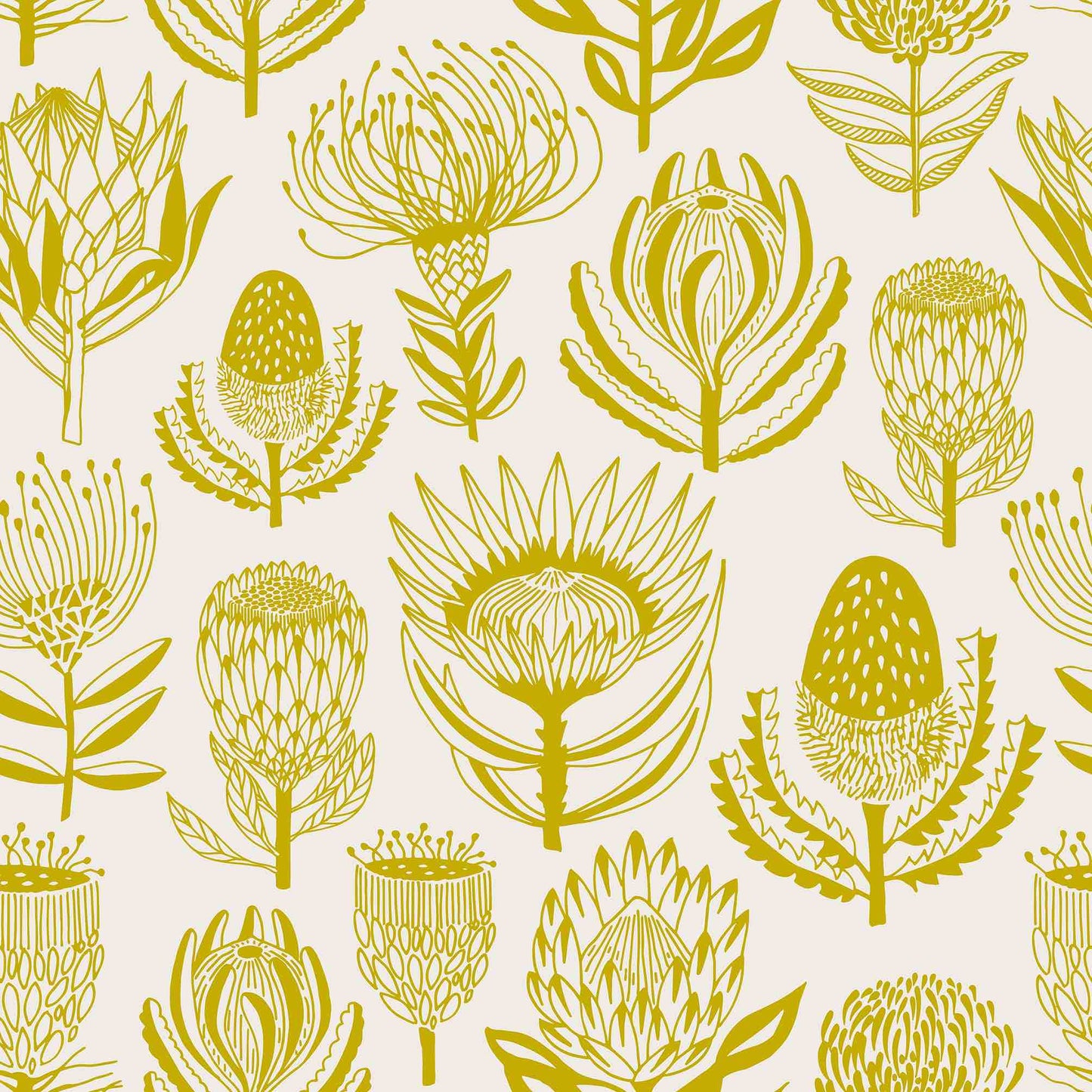 Table Cloths