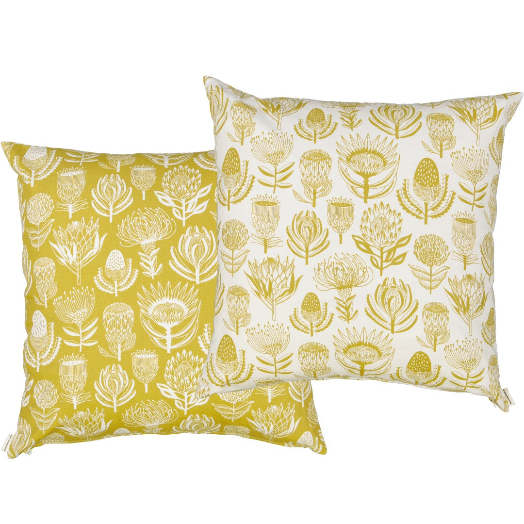 Cushion Covers (50Cm)
