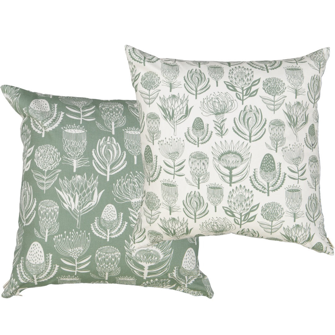 Cushion Covers (50Cm)