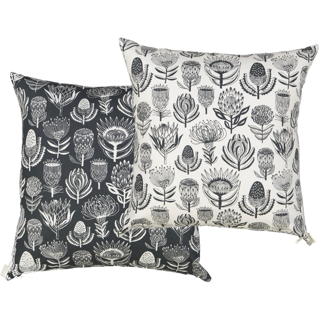 Cushion Covers (50Cm)