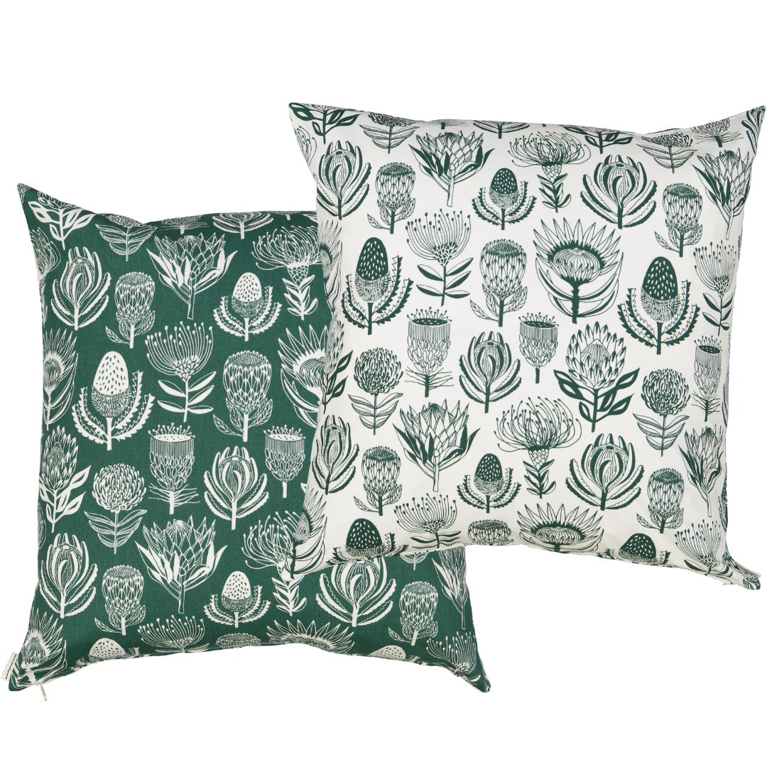 Cushion Covers (50Cm)
