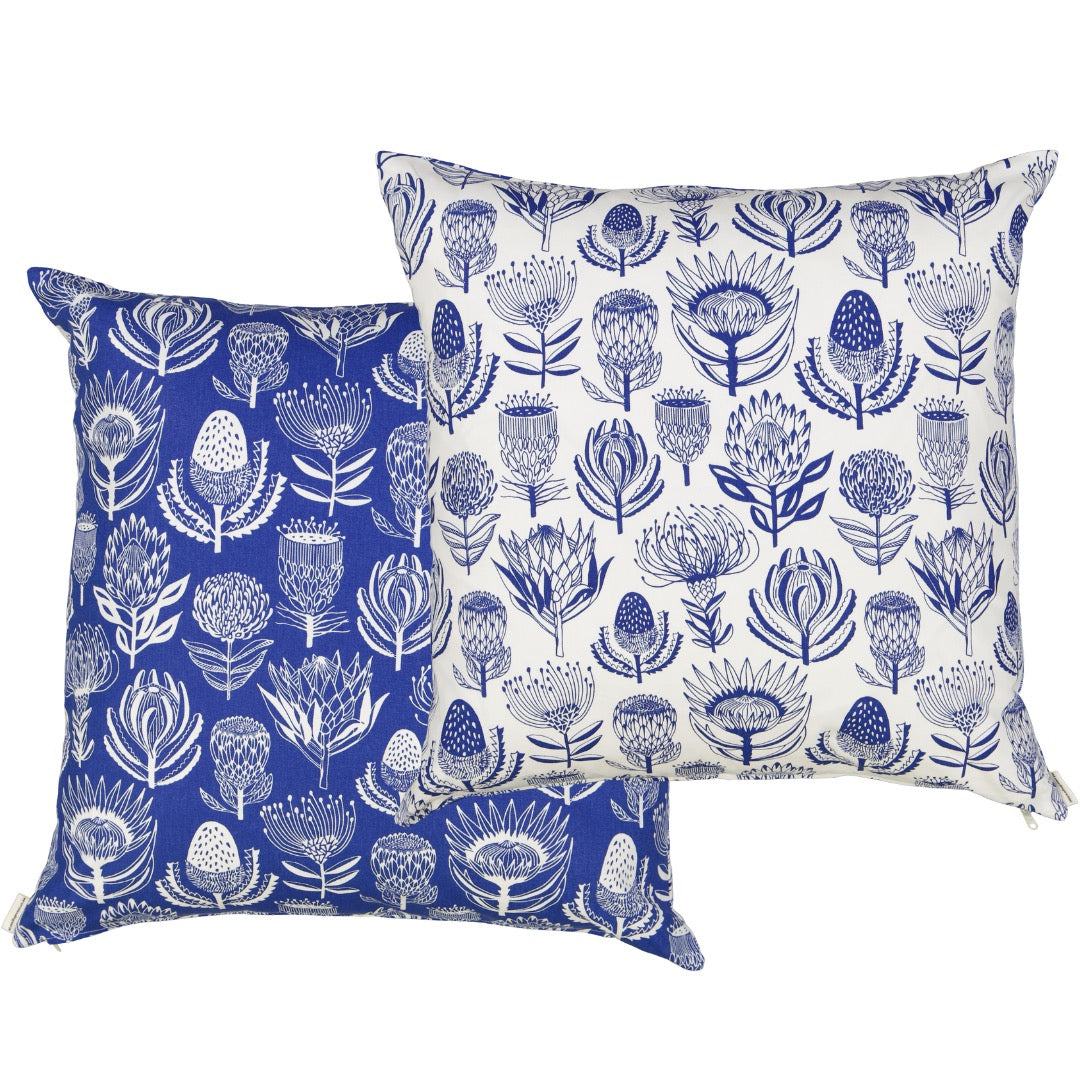 Cushion Covers (50Cm)